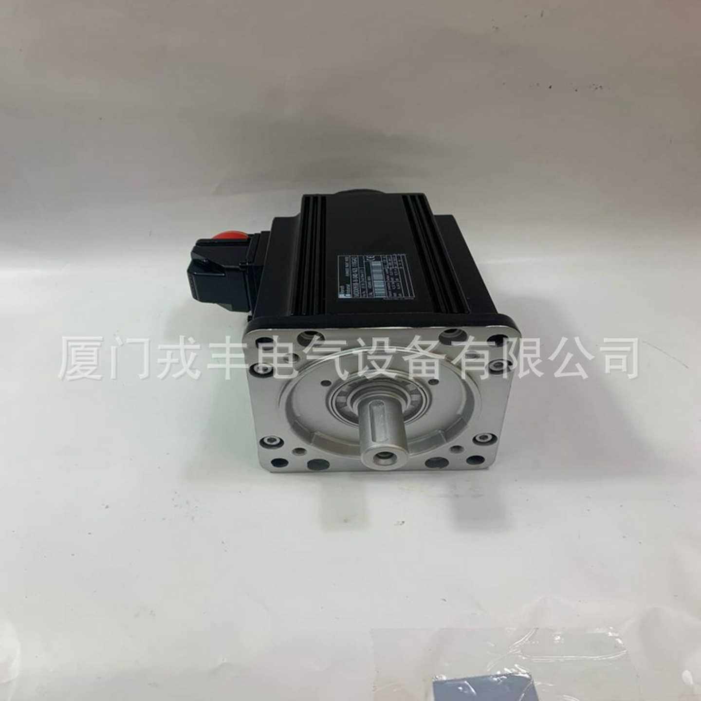 力士乐工控PLGC备件RexrothMAC090A-0-RD-2-C/110-A-1/S008