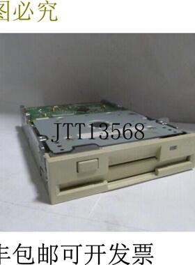 供应TEAC 公司 193077B291二手