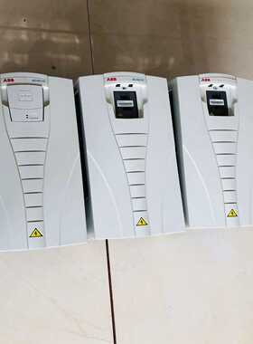 【星慕电子】[6850]MAN DISEL&TURBO 1142075-