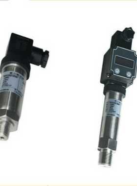 台Z湾ECARE压力变送器PT50