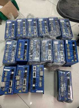 咨询-Xenus伺服驱动器XTL230-18，，成色新