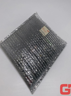 MllerMartiniGraphaSpeicherprint52k4216.1558.4AMemory