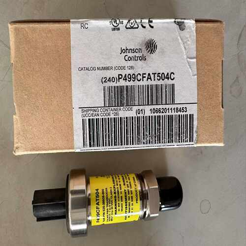 P499CFAT504C~询价