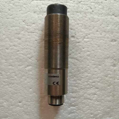 BISM-302-001-S115BIS0057询价