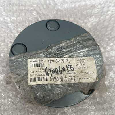 全新现货前轮固定法轮54087现货一个包邮到家未使用--议价商品