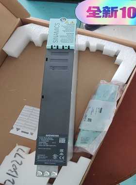 【议价】6SL3210-2TE15-0AA4原盒议适用