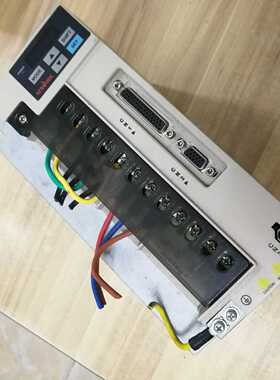 SERVODE赛孚德伺服驱动器 ASD620B9R0B00A~询价