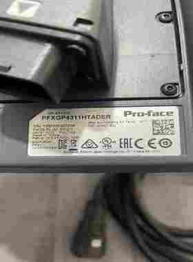 意大利 AEAUTEL ECOSERIAL 控制器--议价商品