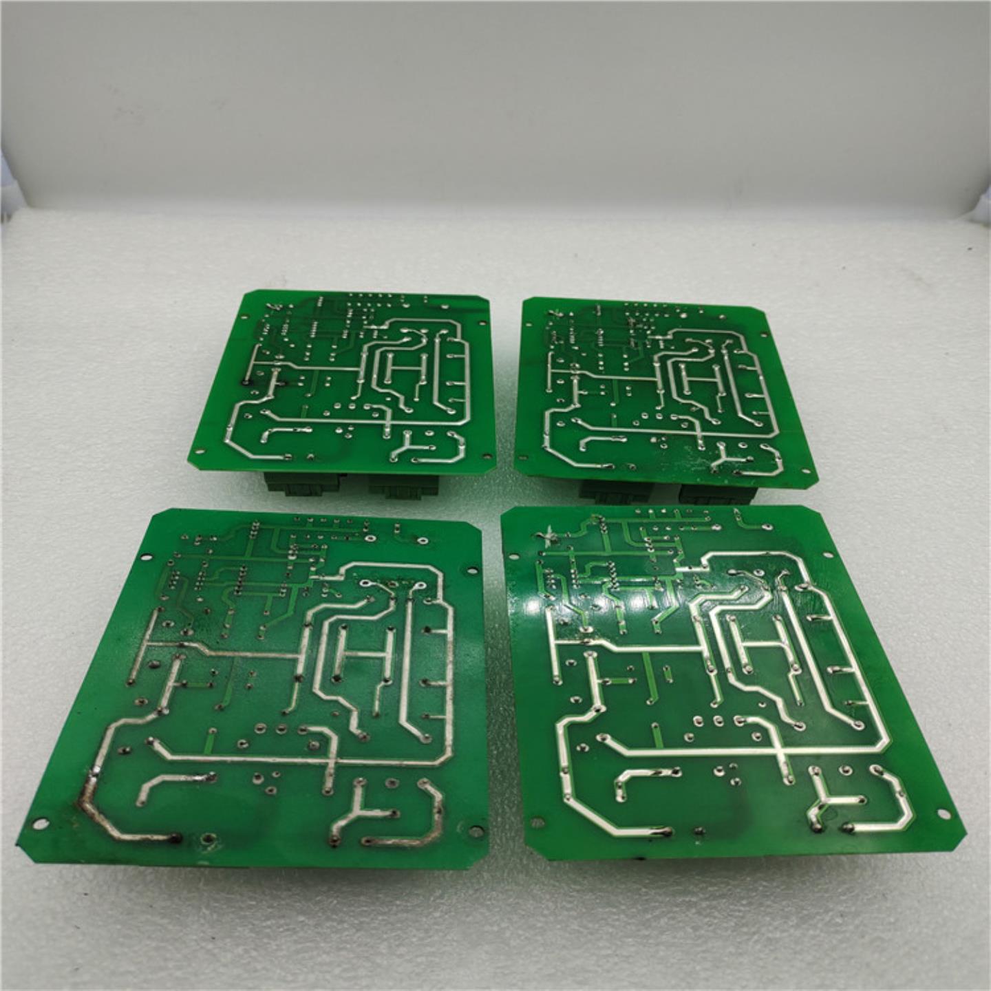 P11-1 220VAC 60331 1P11 FC13-1816 线路板