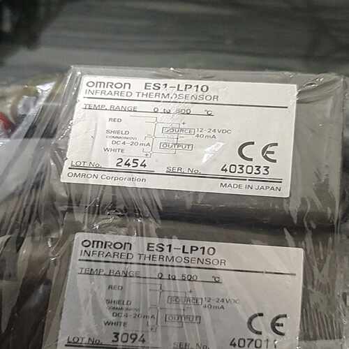 (议价)SKD 步进电机驱动器 CKD260 12-80V DC（2