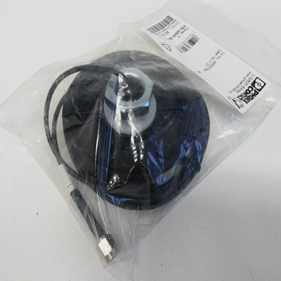 PhoenixContactPSI-GSM-QB-ANT2313135Antenne-unused/OVP-
