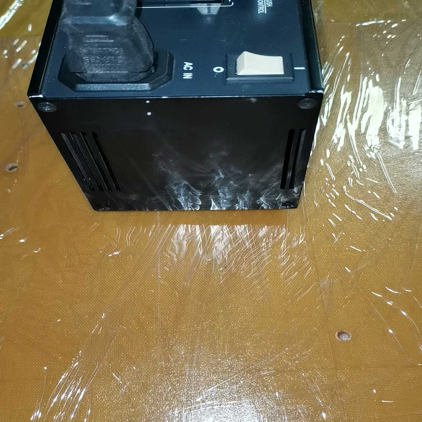 询价~KKIMAC光源控制器 IDGB-30M4-24-TP