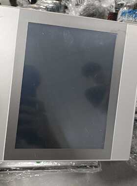 【议价】昆仑通态10寸触摸屏，TPC1051Ni，TPC1071GN适用