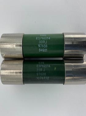 ESP62/14 33RJ（电子设备）