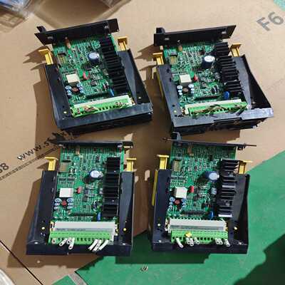 力士乐VT-VRRA1-527-20/V0放大板，两相，轻-议价