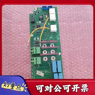 议价YS C98043 L11 西门子6RA80励磁板 A7115