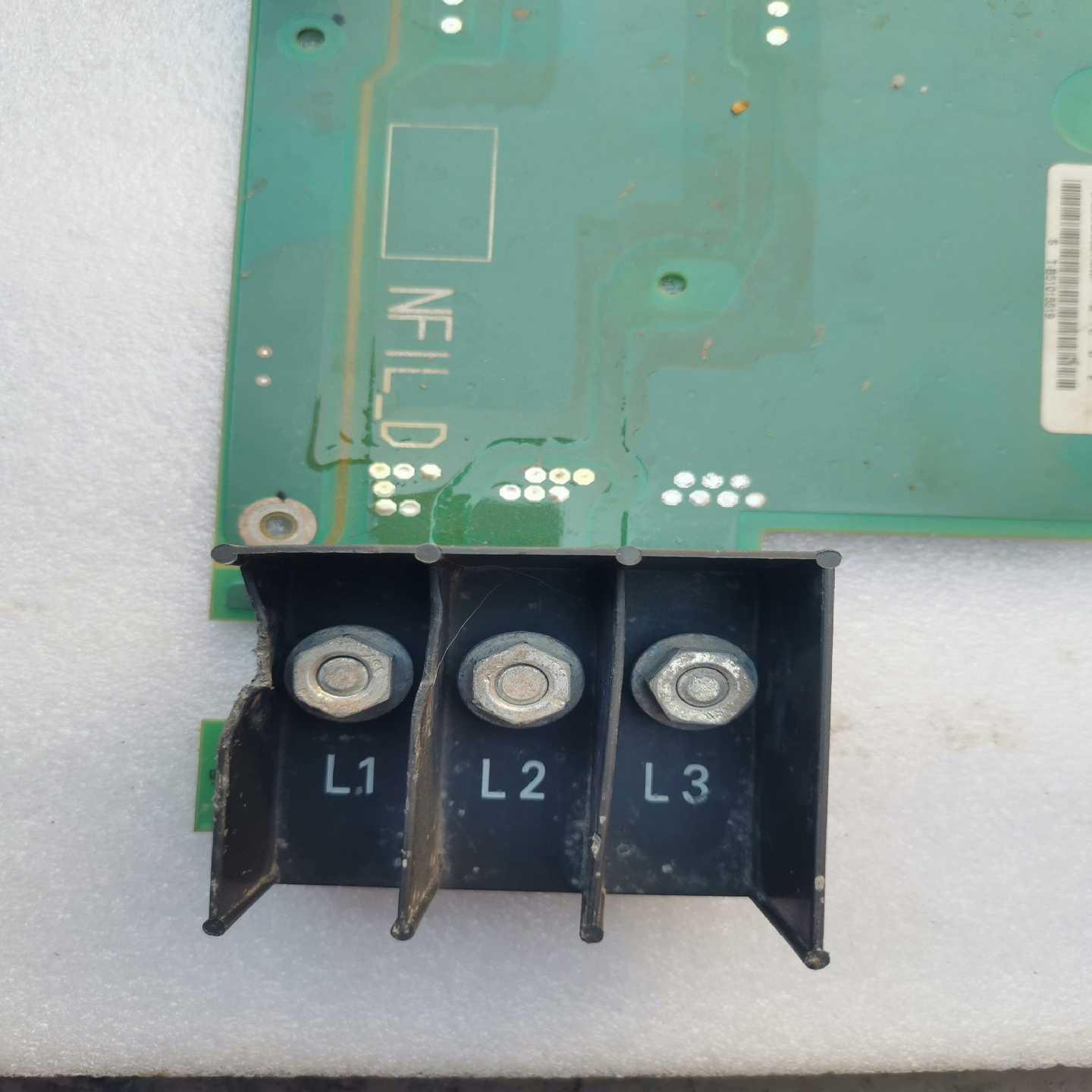 EM222 222-1BH22-0XA0DC16输出；议价