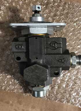 西班牙ROQUET液压阀1VCRE03R3D1个功询价