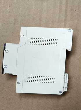 议价ETOR网关GatewayW3-L-21，正品拆机，实物如