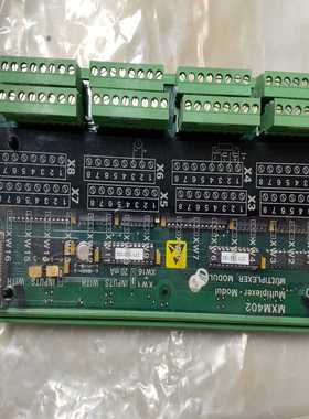 DEM401DRM401MXM401AEM402SI询价