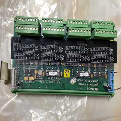 【议价】DEM401DRM401MXM401AEM402SI适用