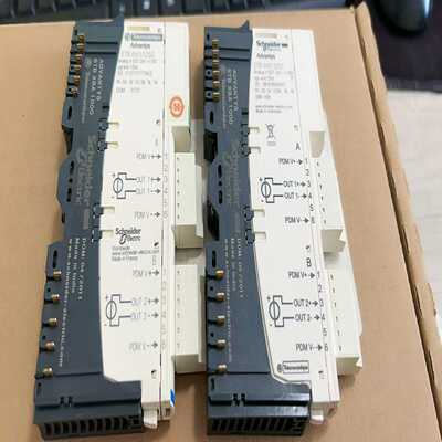 PLC STBACI8320~询价