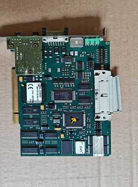 （议价）库卡机器人正品IBSPCISC/R