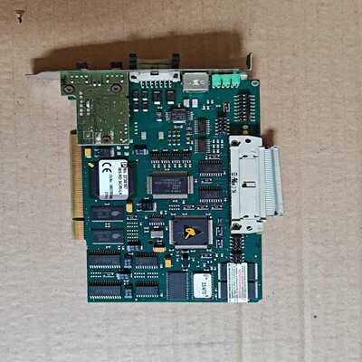 （议价）库卡机器人正品IBSPCISC/R