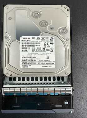 议价etpp67.2.516-6存储硬适用