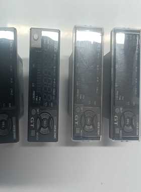 【议价】数字传感器GT2-76P，GT2-75N基恩士KEYEN适用
