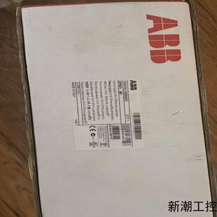 ABB  1SAP551100R0001  CP651 工程议价商品