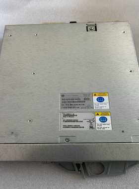 HP3PAR8000控制器756487-001QR(亚飞商行）