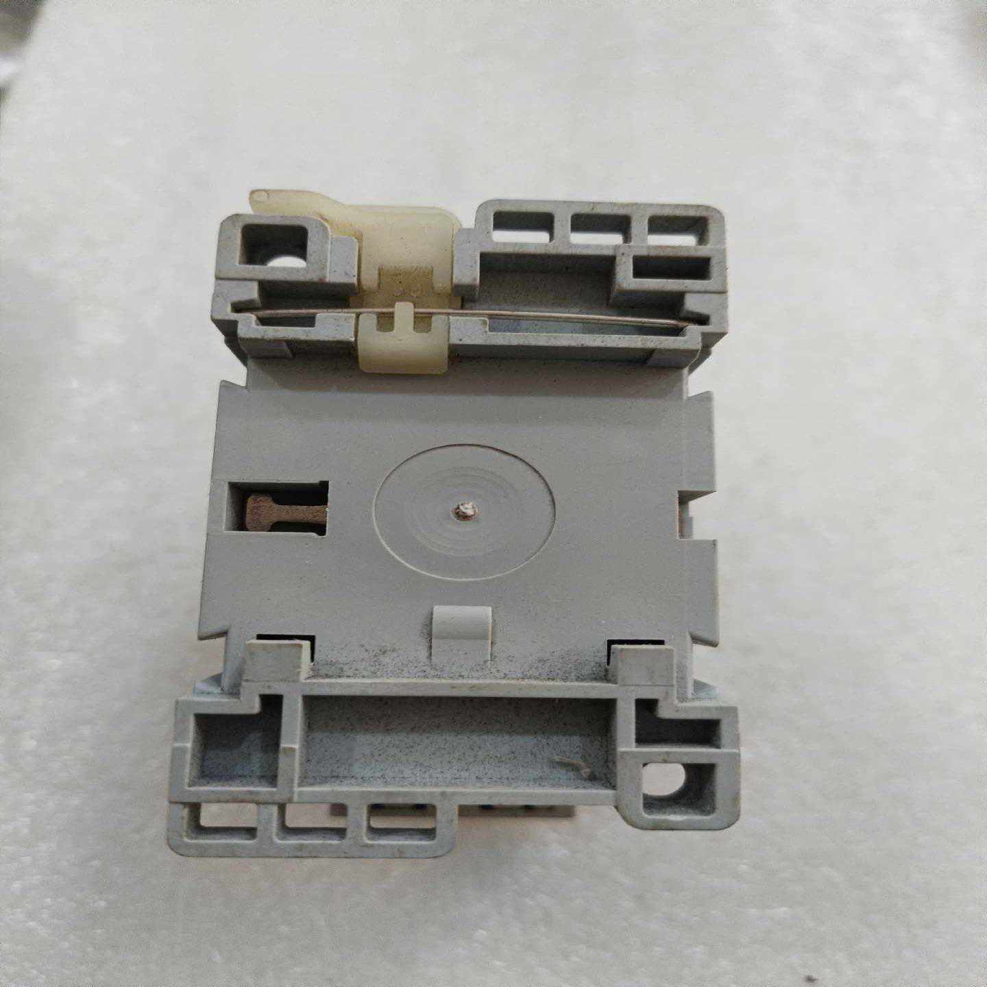 IC693ALG223  ，议价~询价