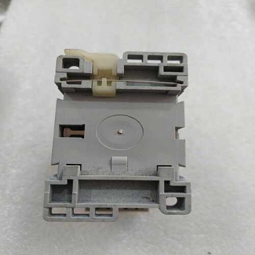 IC693ALG223  ，议价~询价