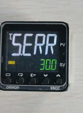 （请询价）龙温控器5-2M-8002.1版功