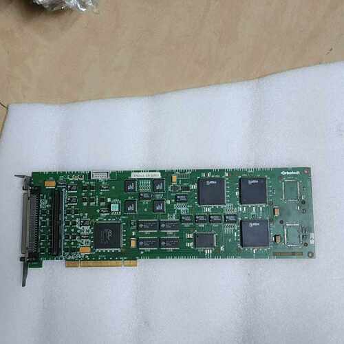 ORBOTECHPCIF-051472REVC数据(亚飞商行）