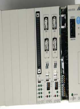 安川MP2200CPU-04(JAPMC-CP2230-E询价