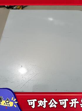 【议价YS】VEREX650-3600门禁主控箱控制板带盒子共有两个