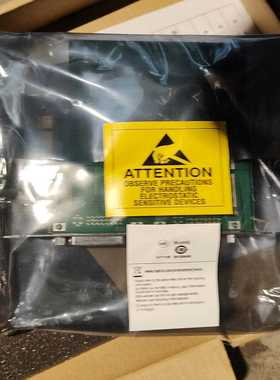 MatroxG55-MDDE32F，用上的带走【询价】