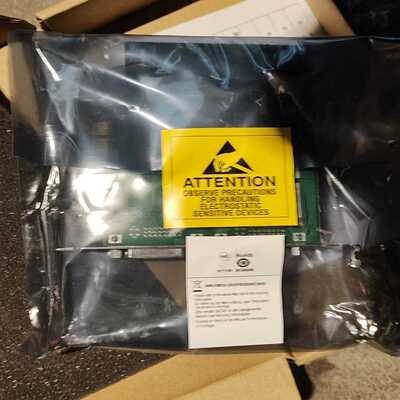 MatroxG55-MDDE32F，用上的带走询价