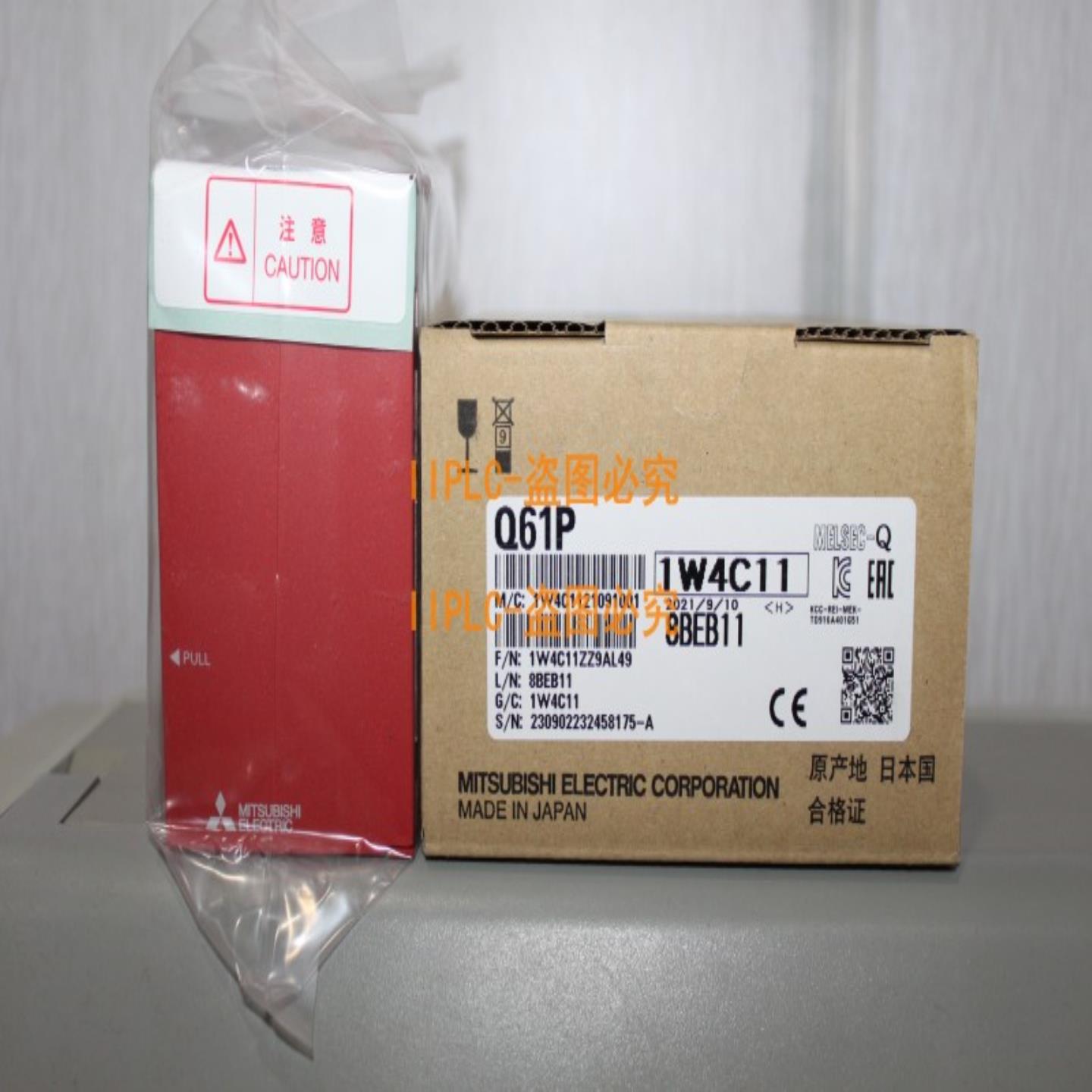 Q61P -A1 -A2 Q62P Q63P Q64P Q64PN Q64RP RPN Q61SP