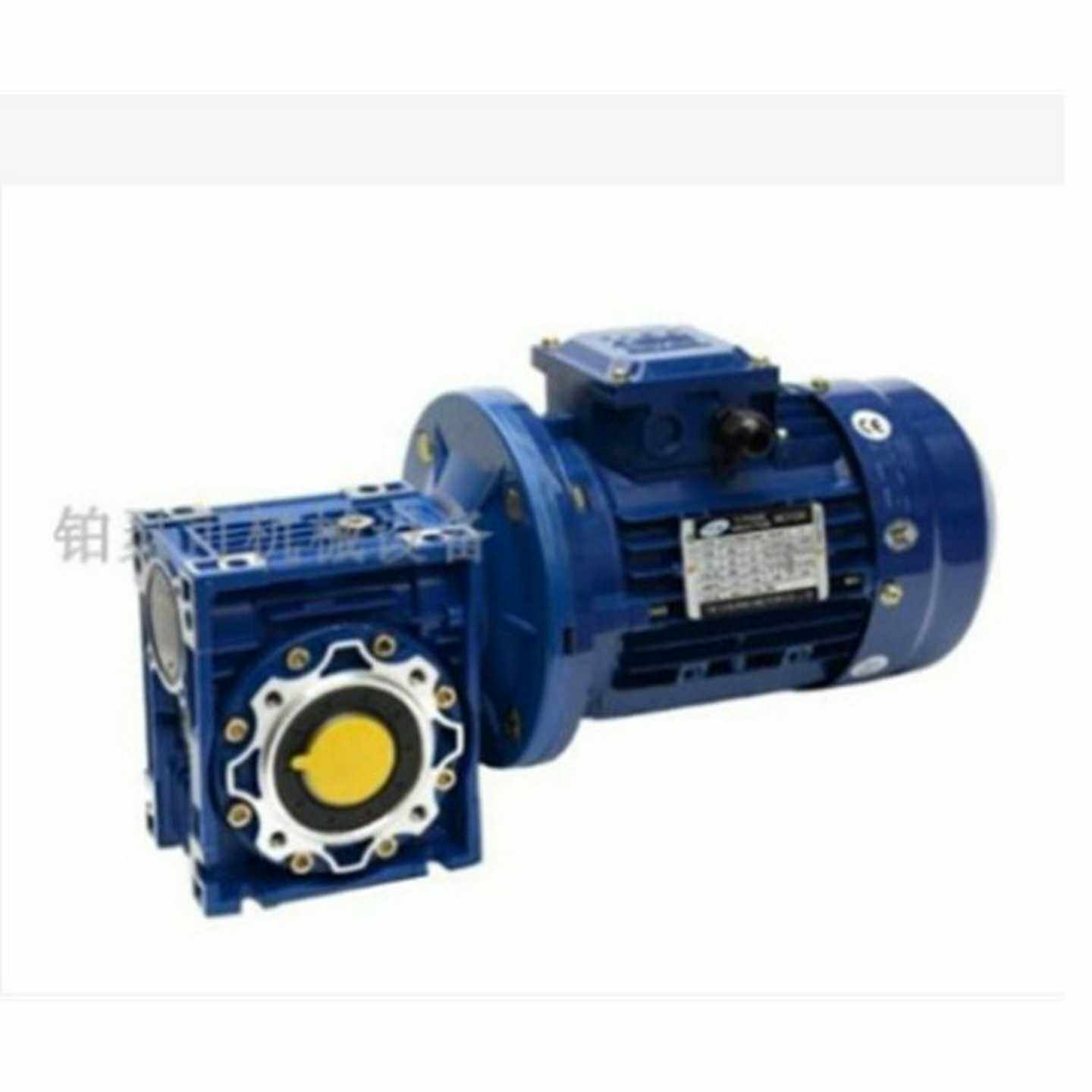 JLEM电机Y2711-4马达Y2712f-40.37KWJL712-4Y2632-4