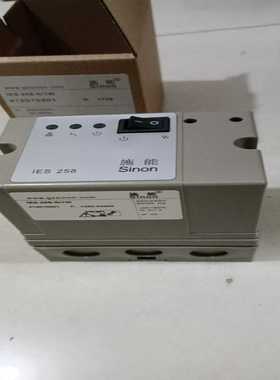 施能点火变压器IES258－5/1WIFS258－5/(亚飞商行）