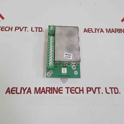 Salwicogaem-2pcbcard