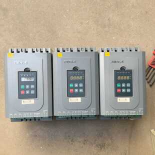 SSD1 380V 45KW 询价 雷诺尔软启动器