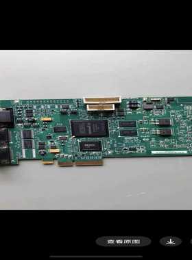 MatroxSOL2MEVCLBY7367-00询价