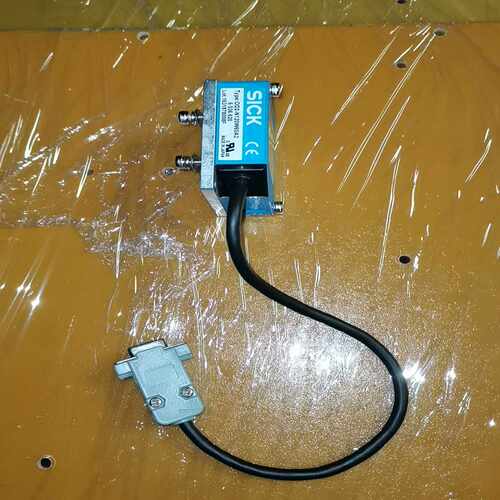 德国SICK西克 OD2-N120W60A2 6 036 6~询价