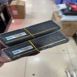 全新昂达16G内存条ddr416g3200hz不零售--议价商品