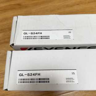 0XB0多个 1AG40 1215c 215 询价