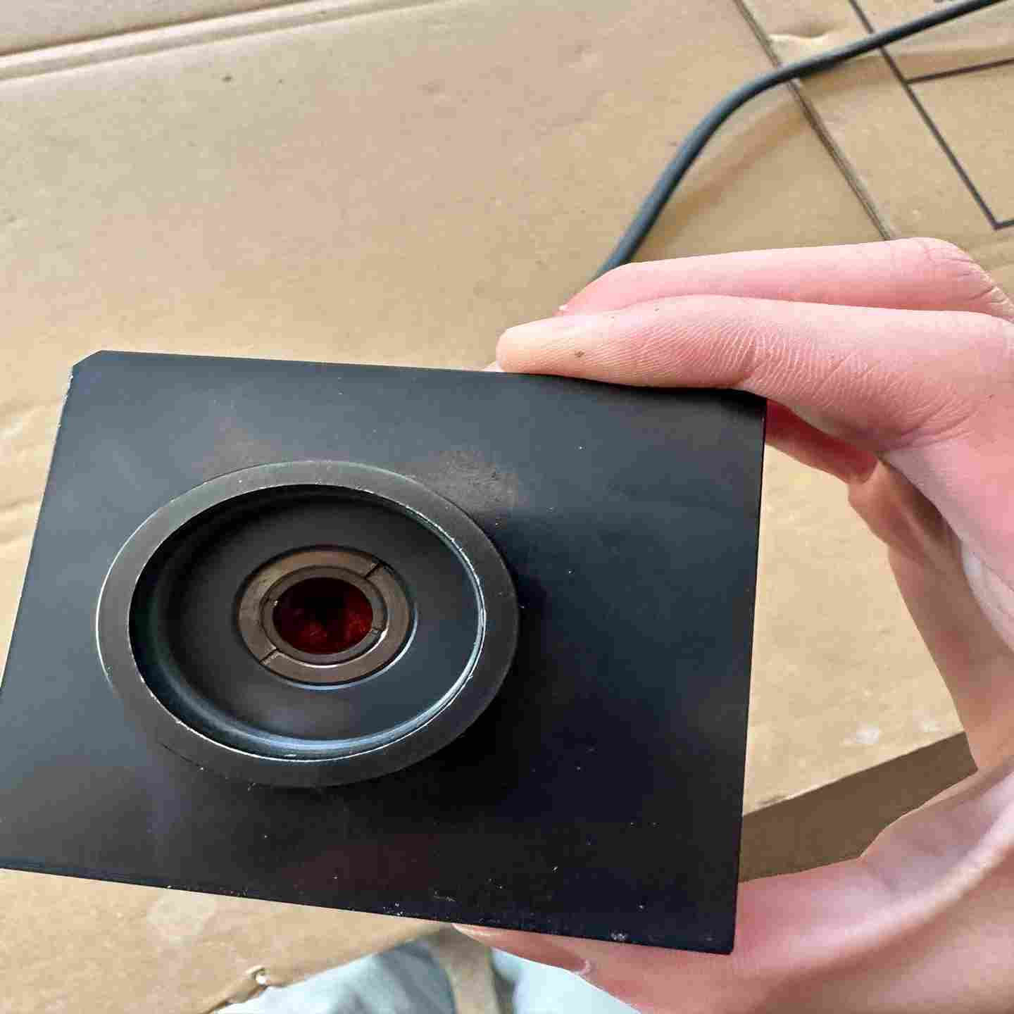 传感器XC-ST50CE询价